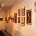 foto de exposiciones